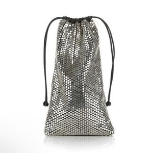 [AUTHENTIC] Alexander Wang Wristlet